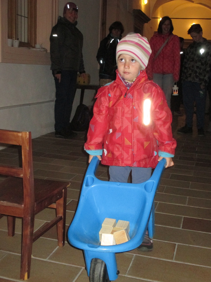 IMG_4988.jpg