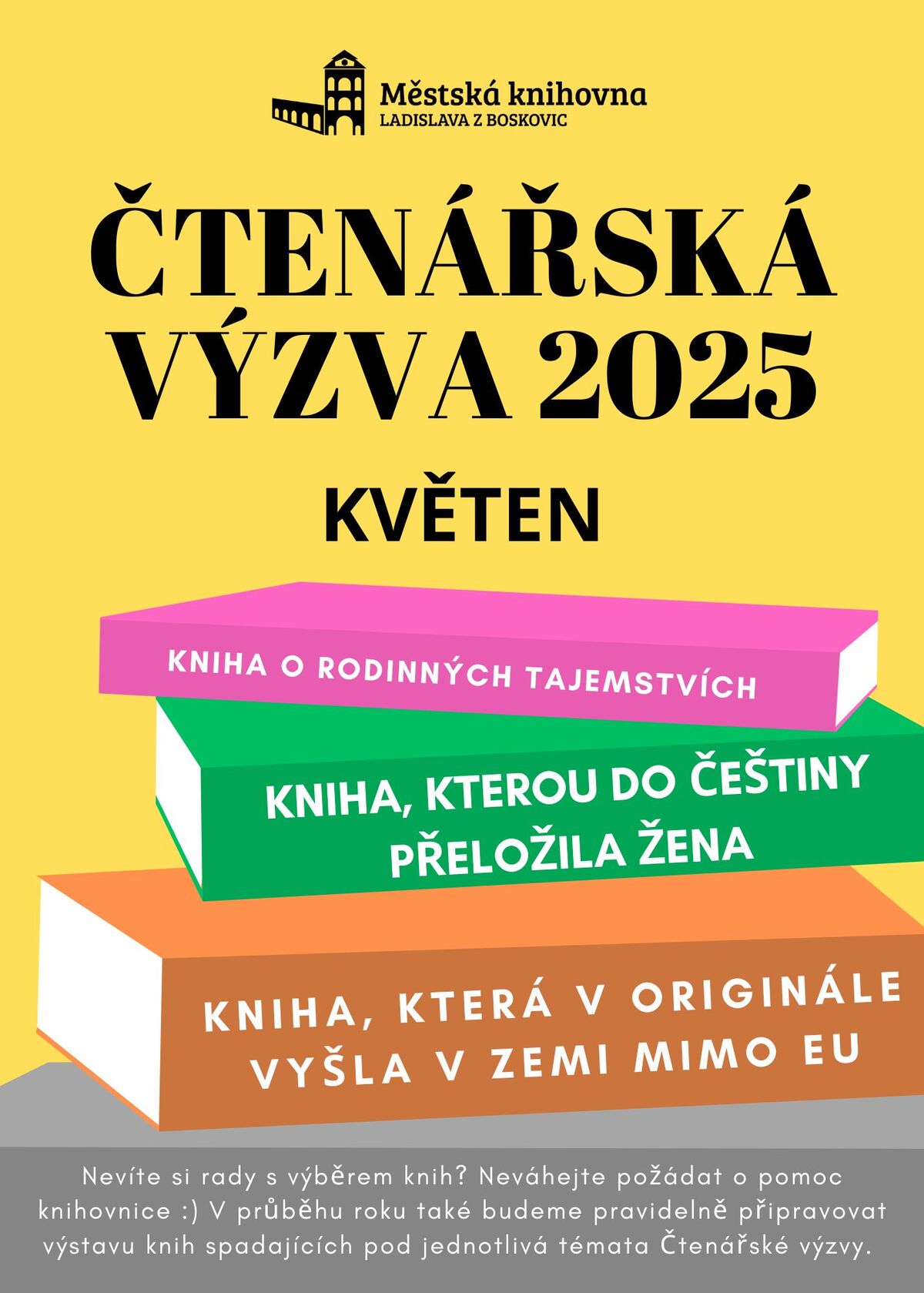Ctenarska vyzva kveten2025.jpg