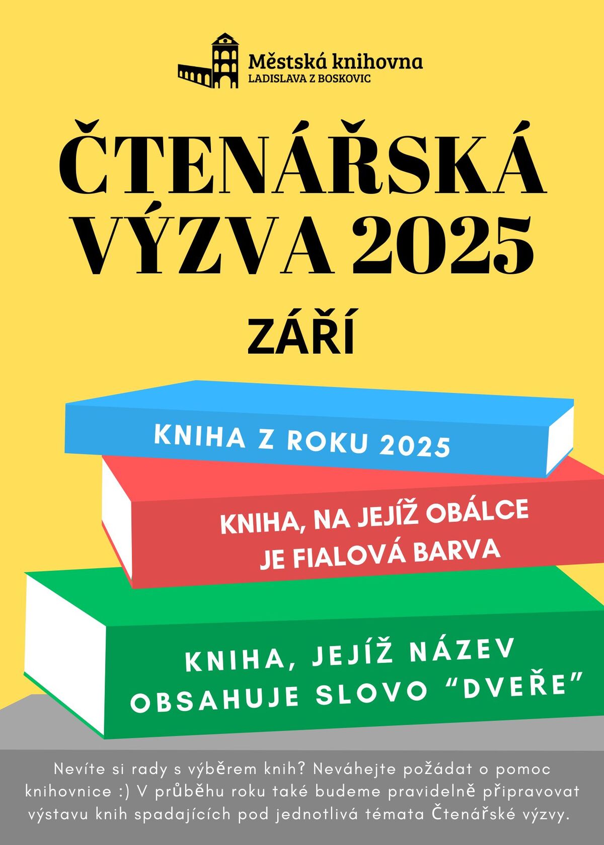 Ctenarska vyzva zari 2025.jpg