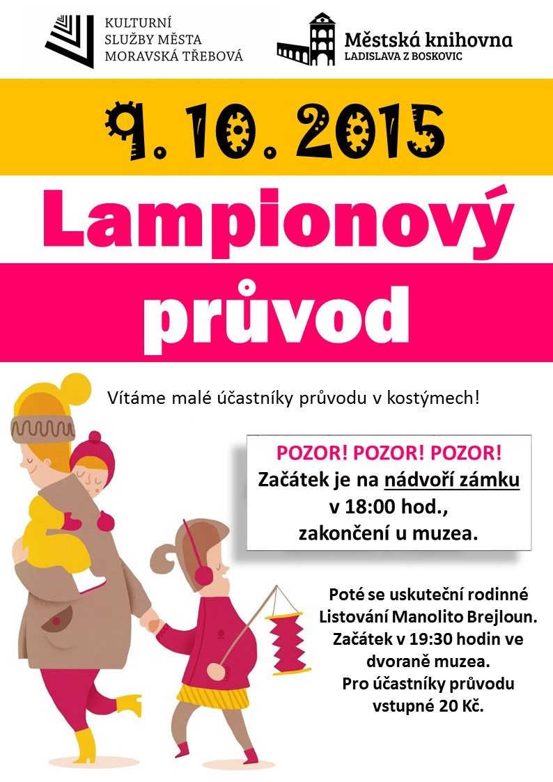 Lampionovy pruvod 2015.jpg