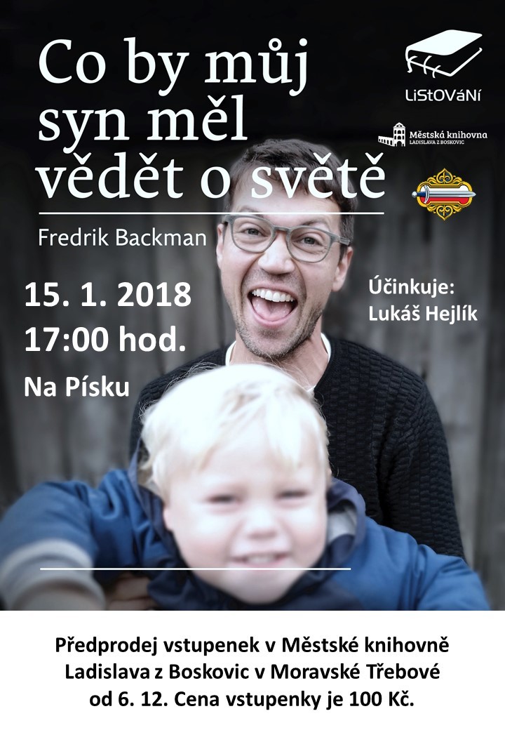 Listovani 15. 1. 2018.jpg