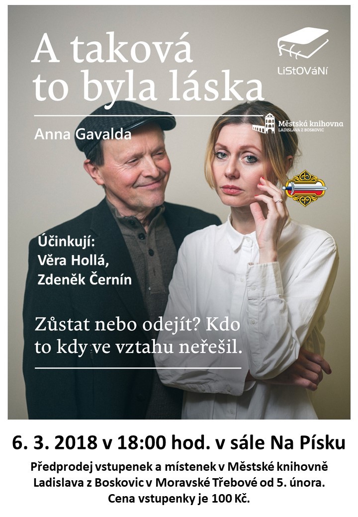 Listovani A takova to byla laska.jpg