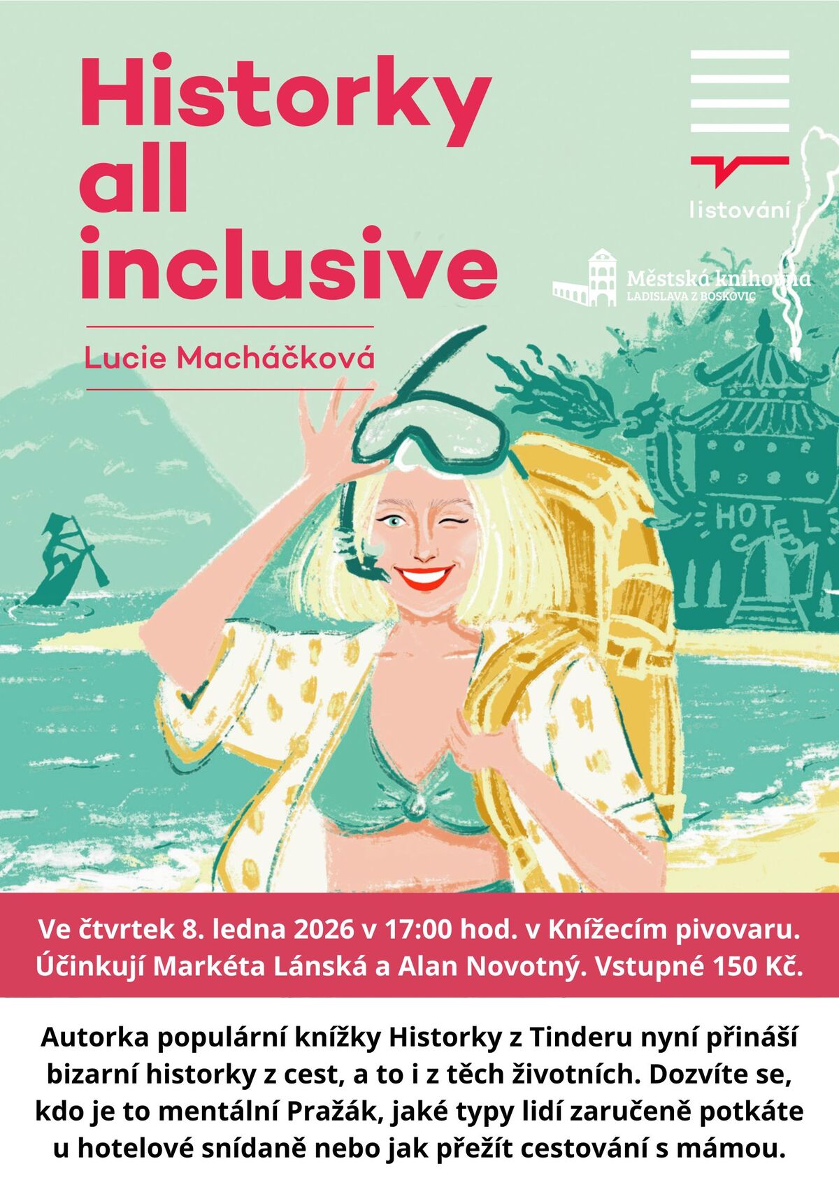 Listovani Historky z Tinderu 2026.jpg