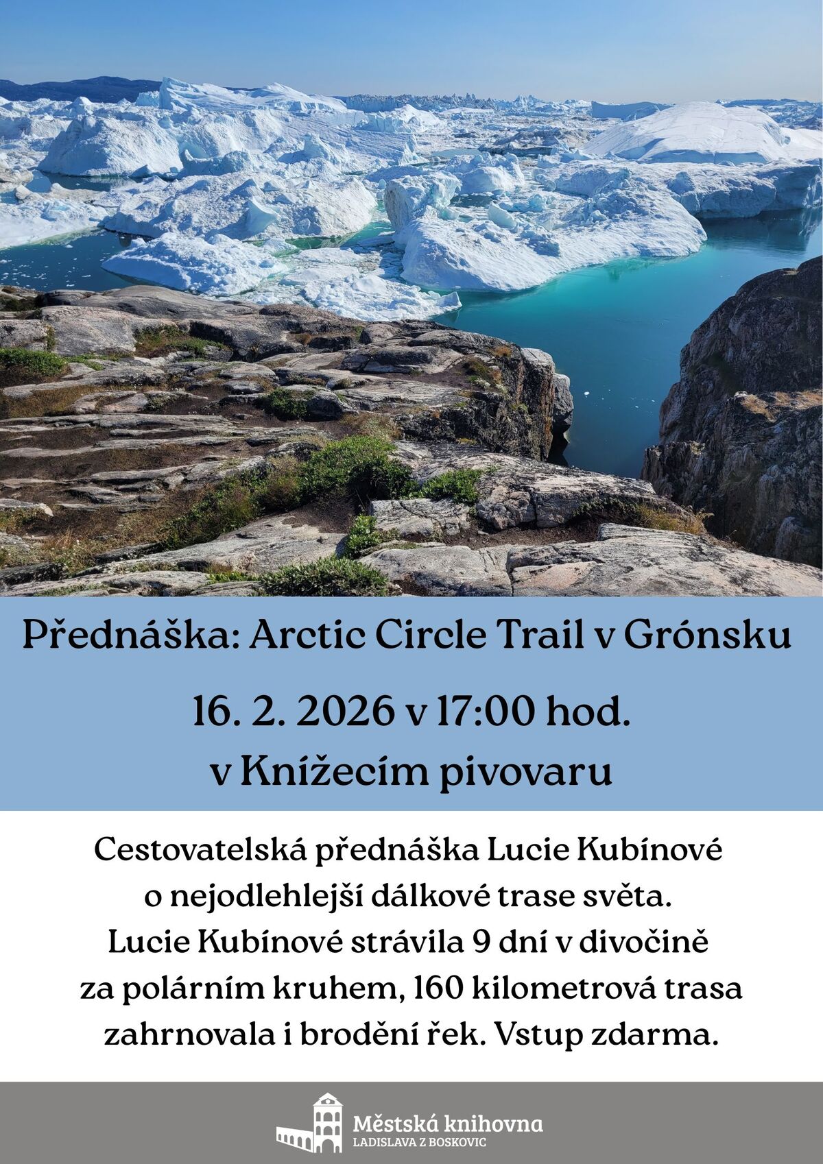 Prednaska Arctic Circle Trail 2026.jpg