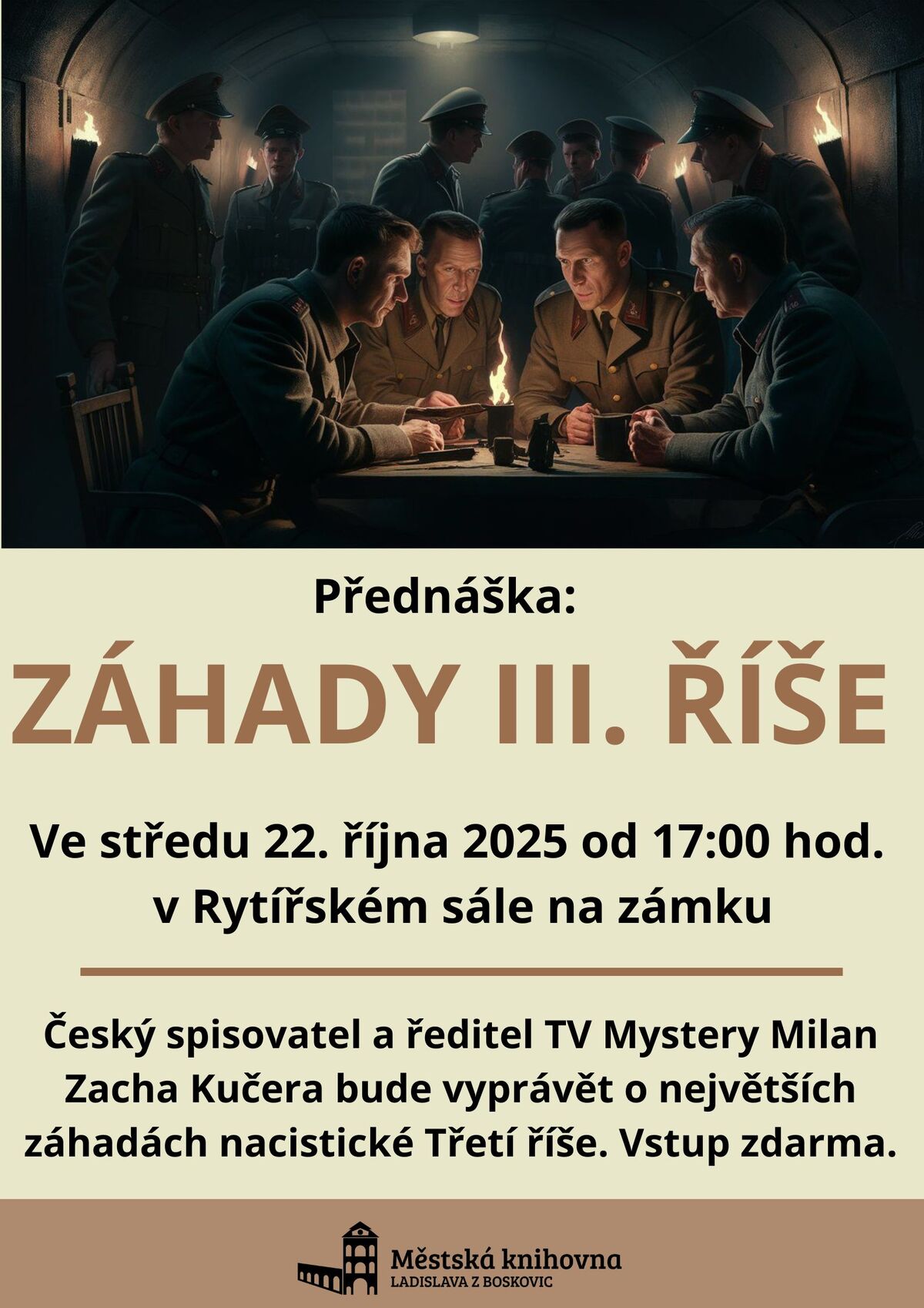 Prednaska Zahady treti rise 2025.jpg