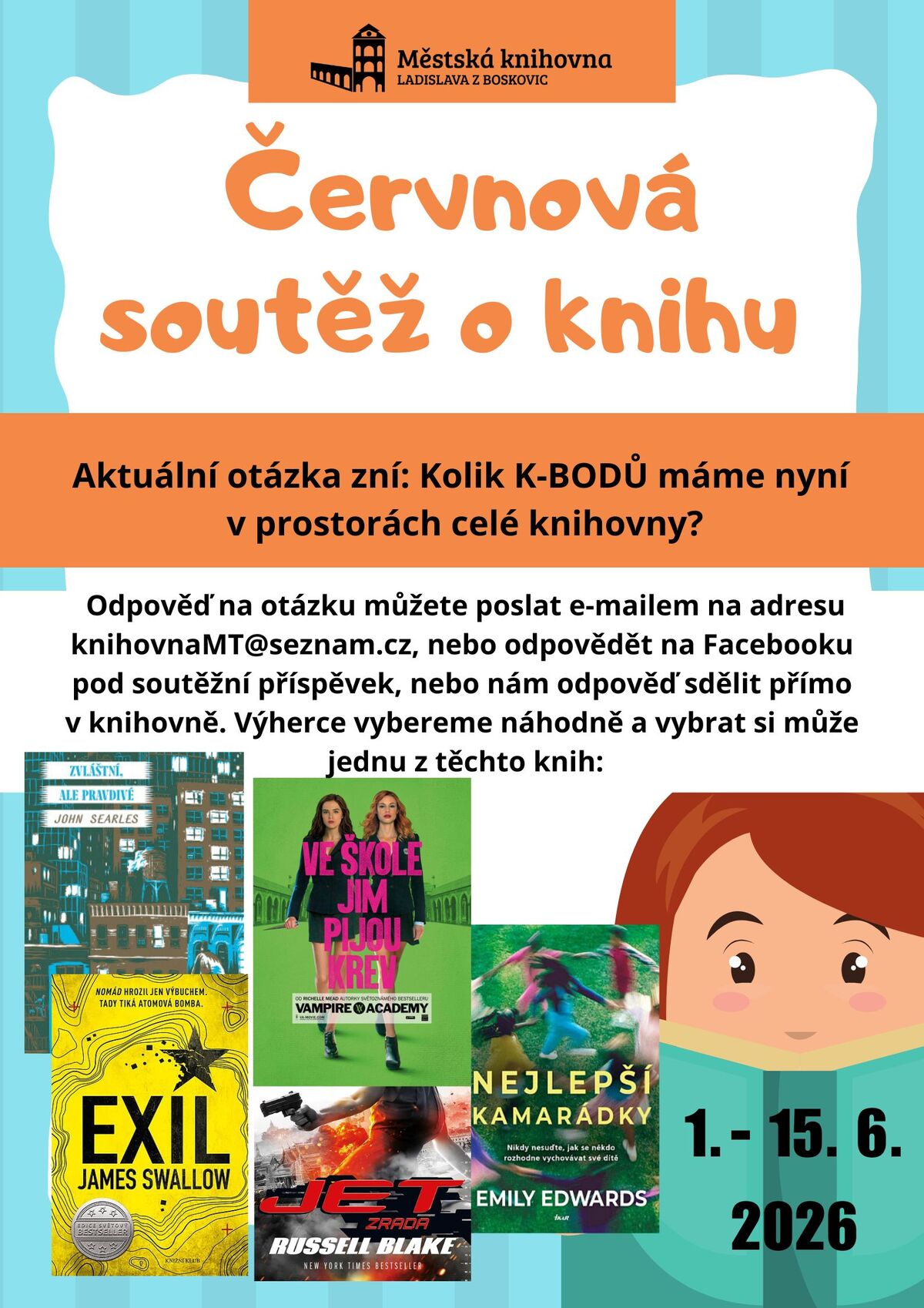 Soutez o knihu cerven 2026.jpg