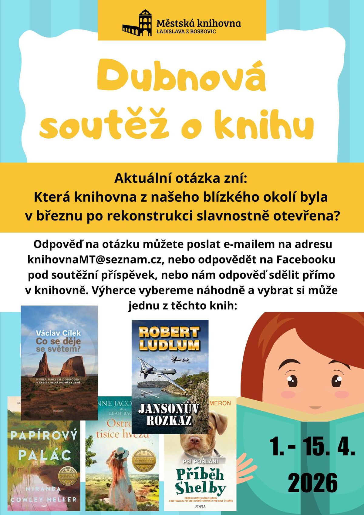 Soutez o knihu duben 2026.jpg