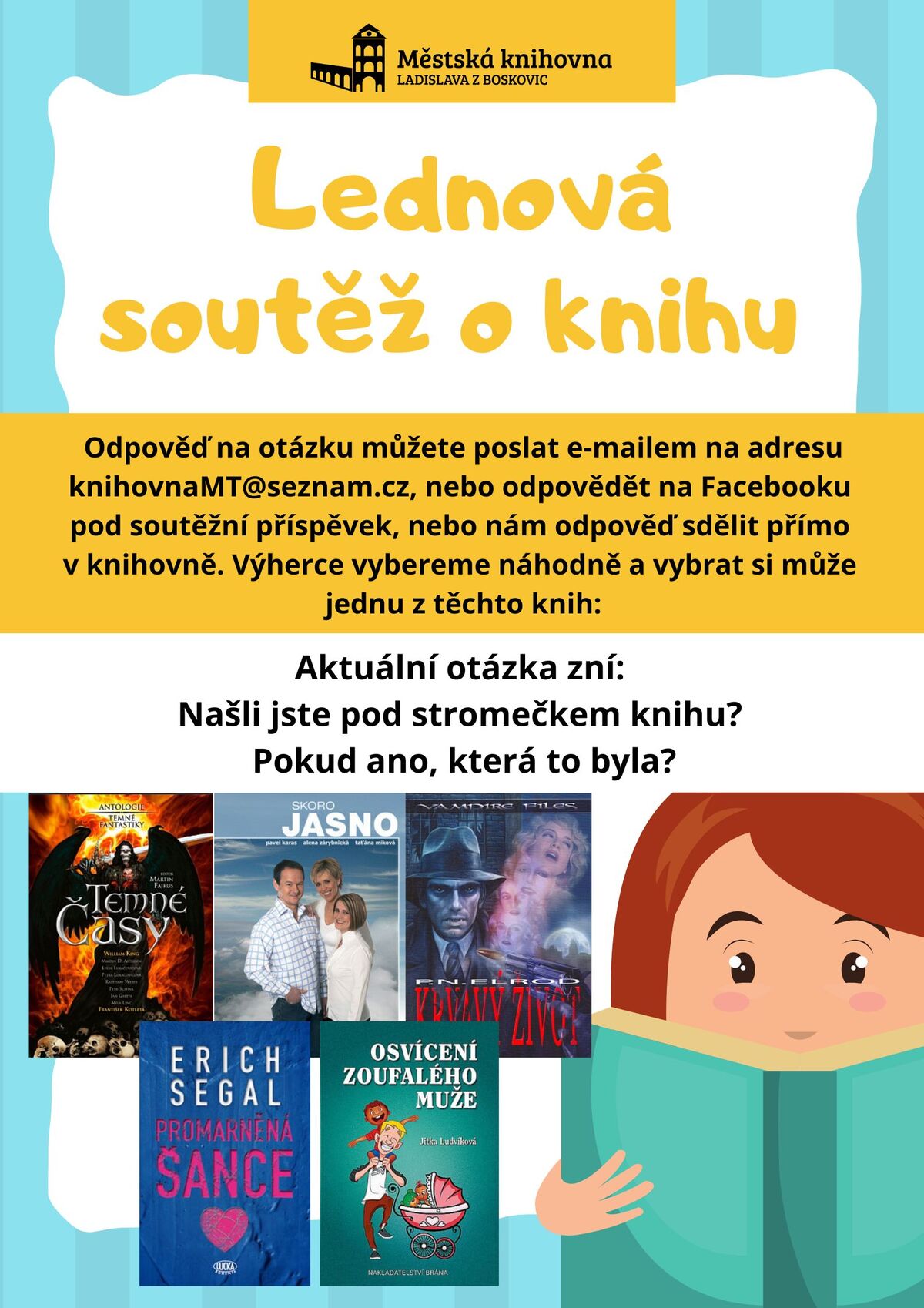 Soutez o knihu leden 2026.jpg