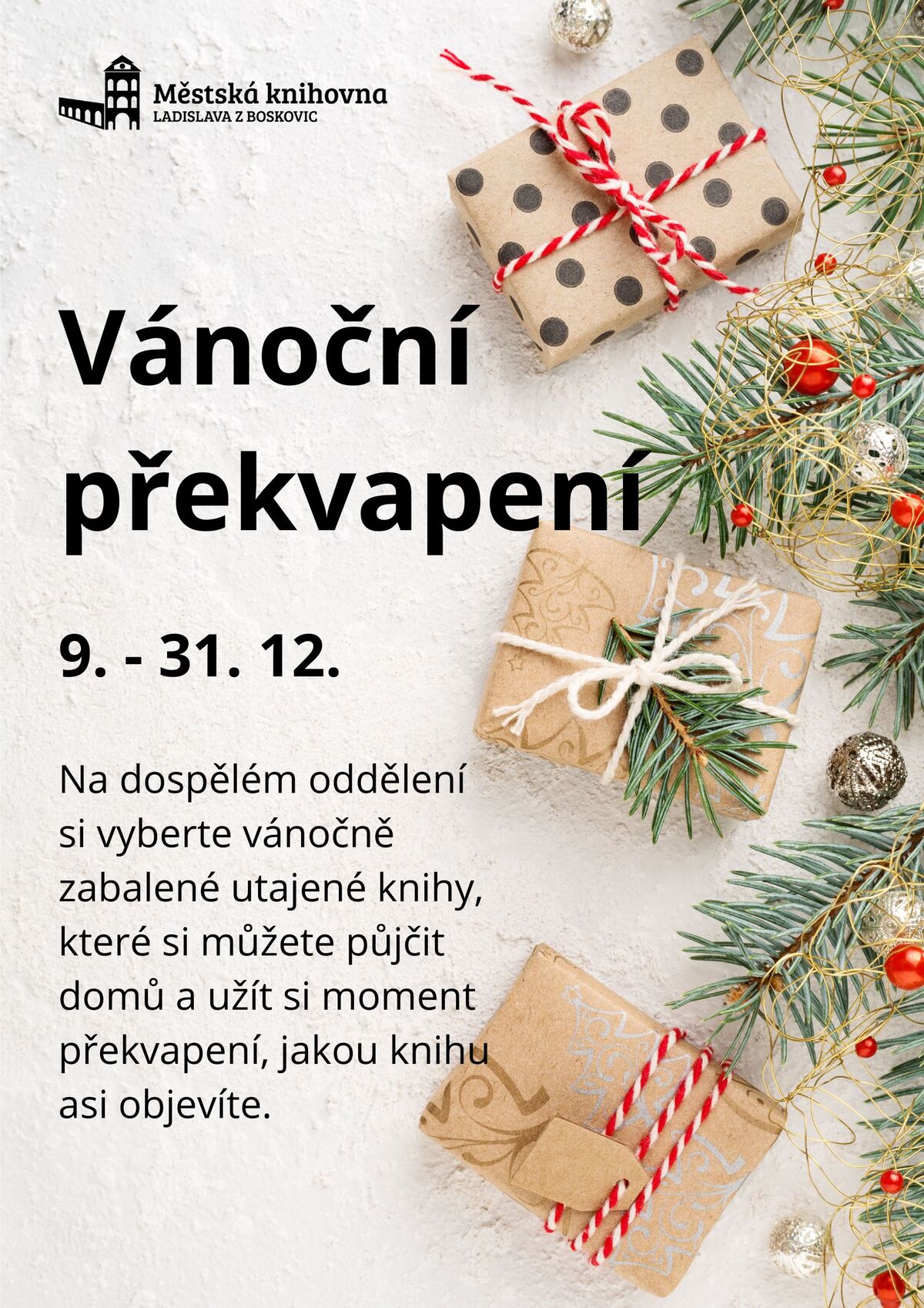 Vanocni prekvapeni 2024.jpg