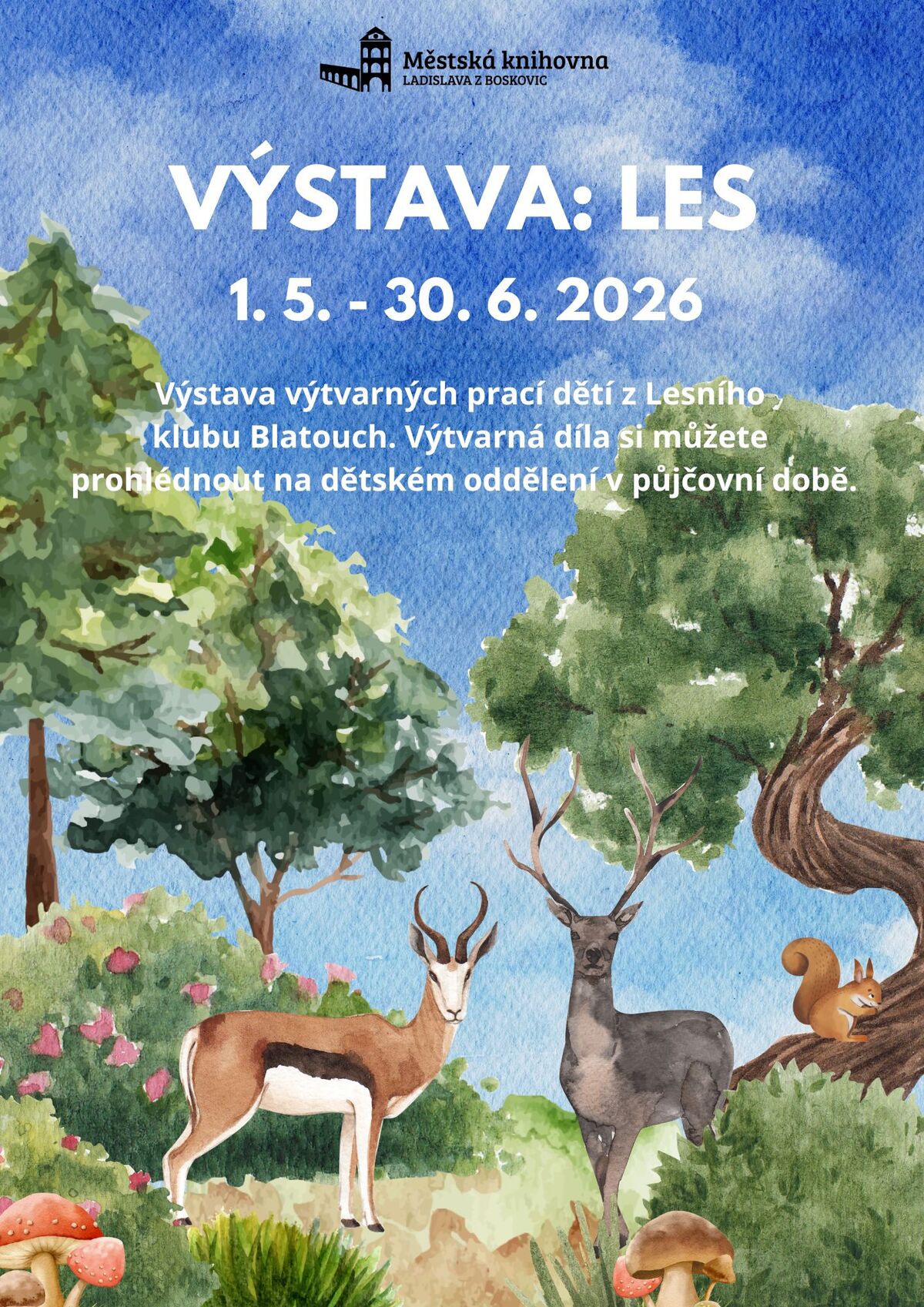 Vystava Les 2026.jpg