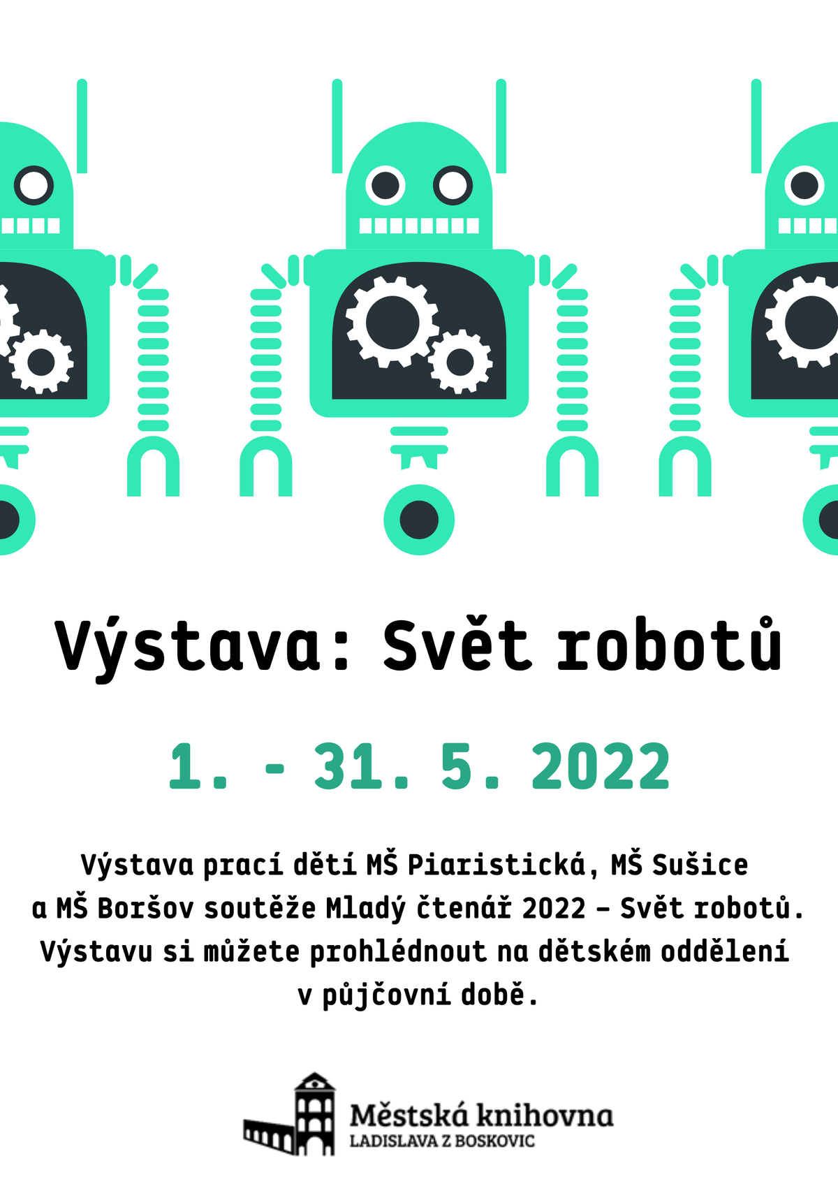 Vystava Svet robotu kveten 2022.png