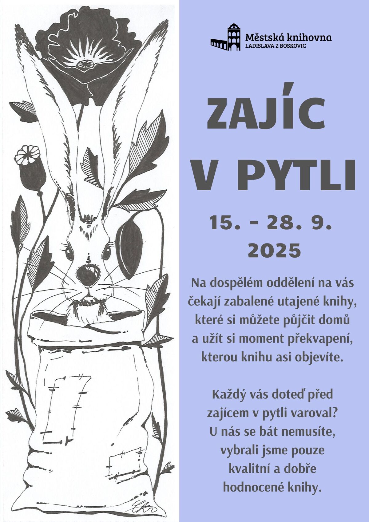 Zajic v pytli 2025.jpg