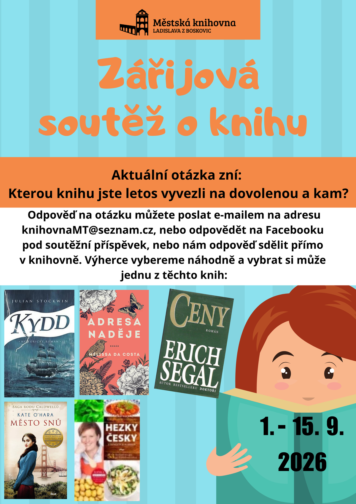 Zarijova soutez o knihu 2026.png