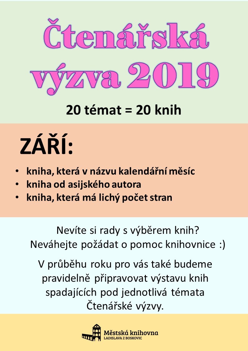 ctenarska vyzva zari 2019.jpg