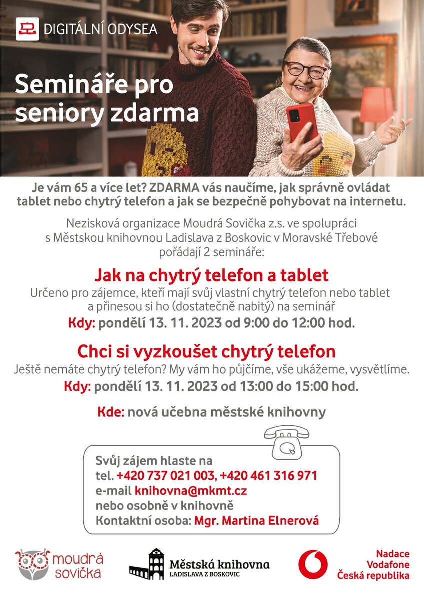 kurzy chytre telefony listopad 2023 (1).jpg