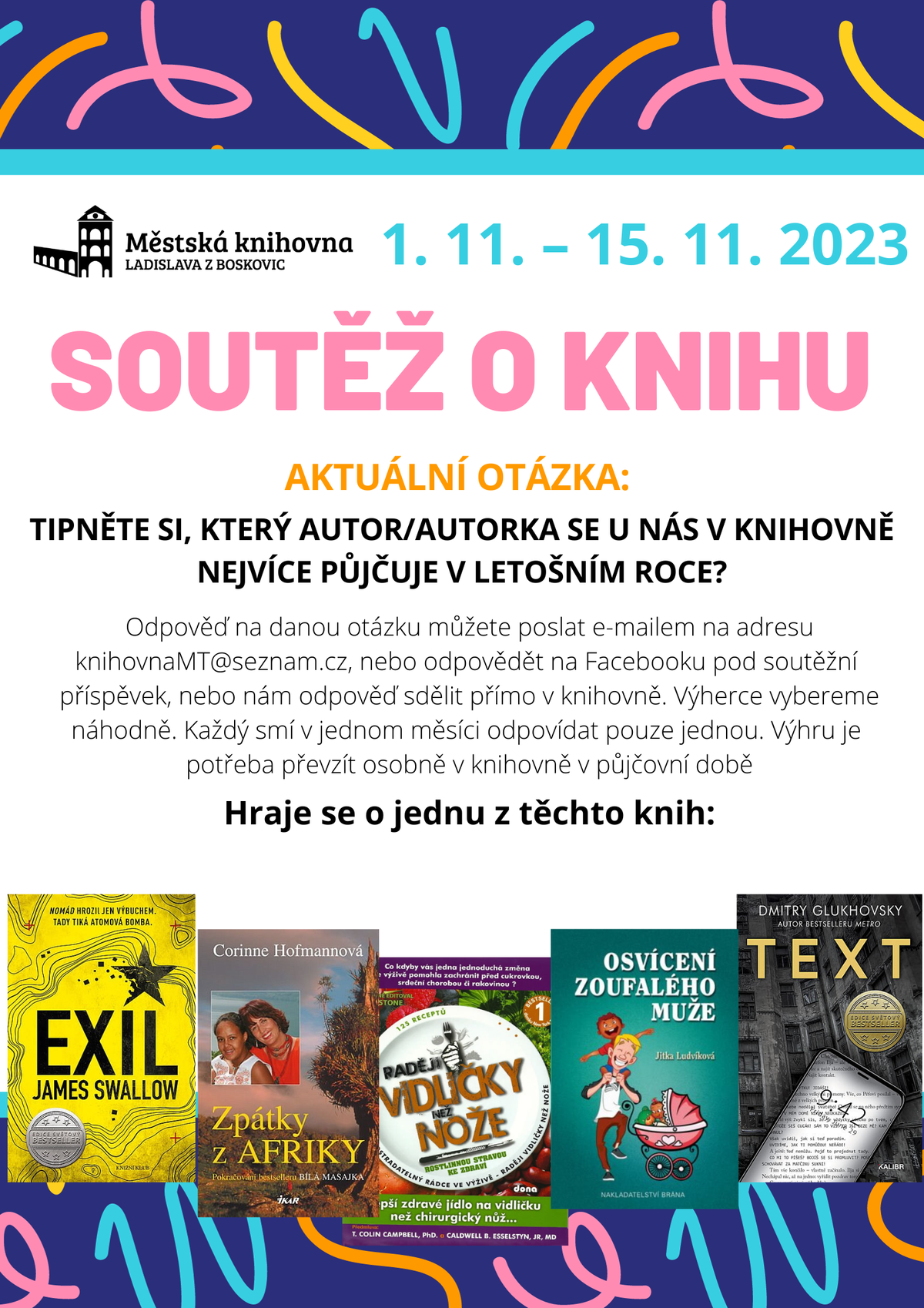 listopadova soutez o knihu 2023.png