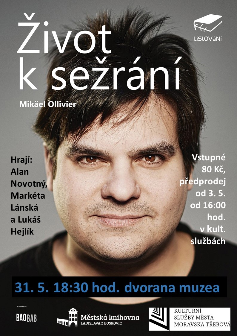 listovani kveten.jpg