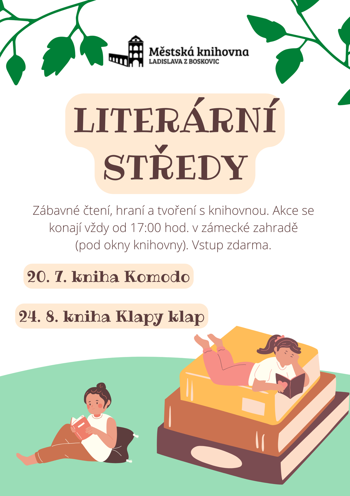 literarni stredy 2022.png