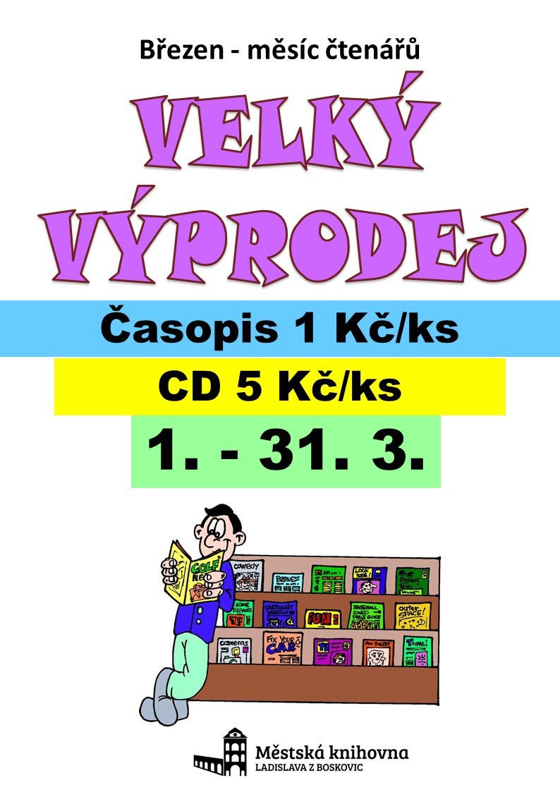 plakat vyprodej casopisu.jpg