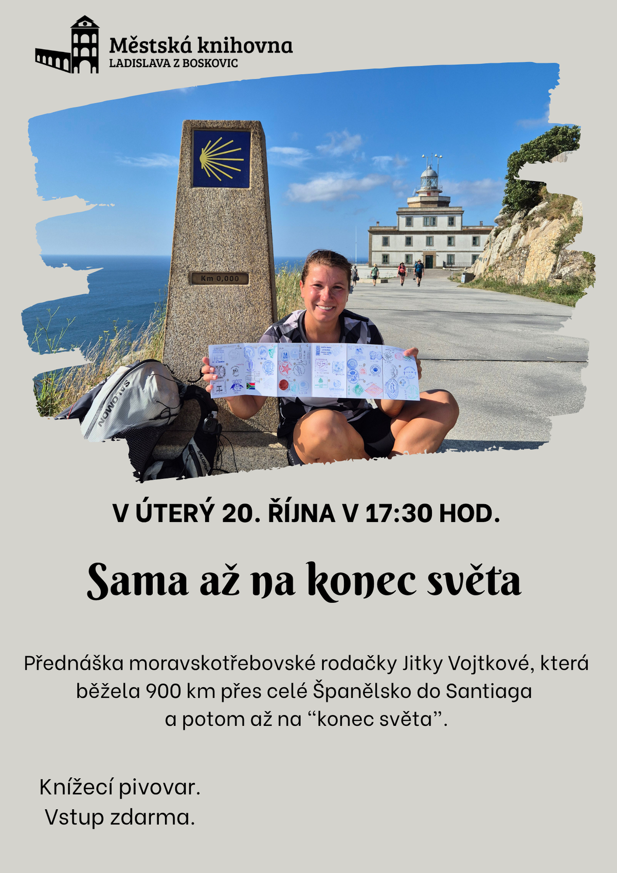 prednaska Jitka Vojtkova 2026.png