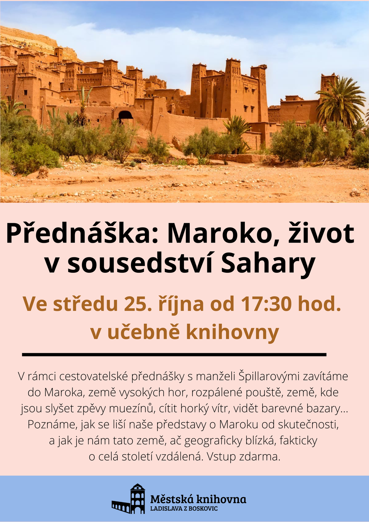 prednaska Maroko rijen 2023 (2) (1).png