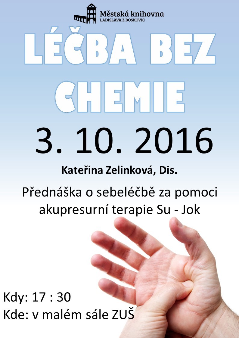 prednaska p zelinkova.jpg