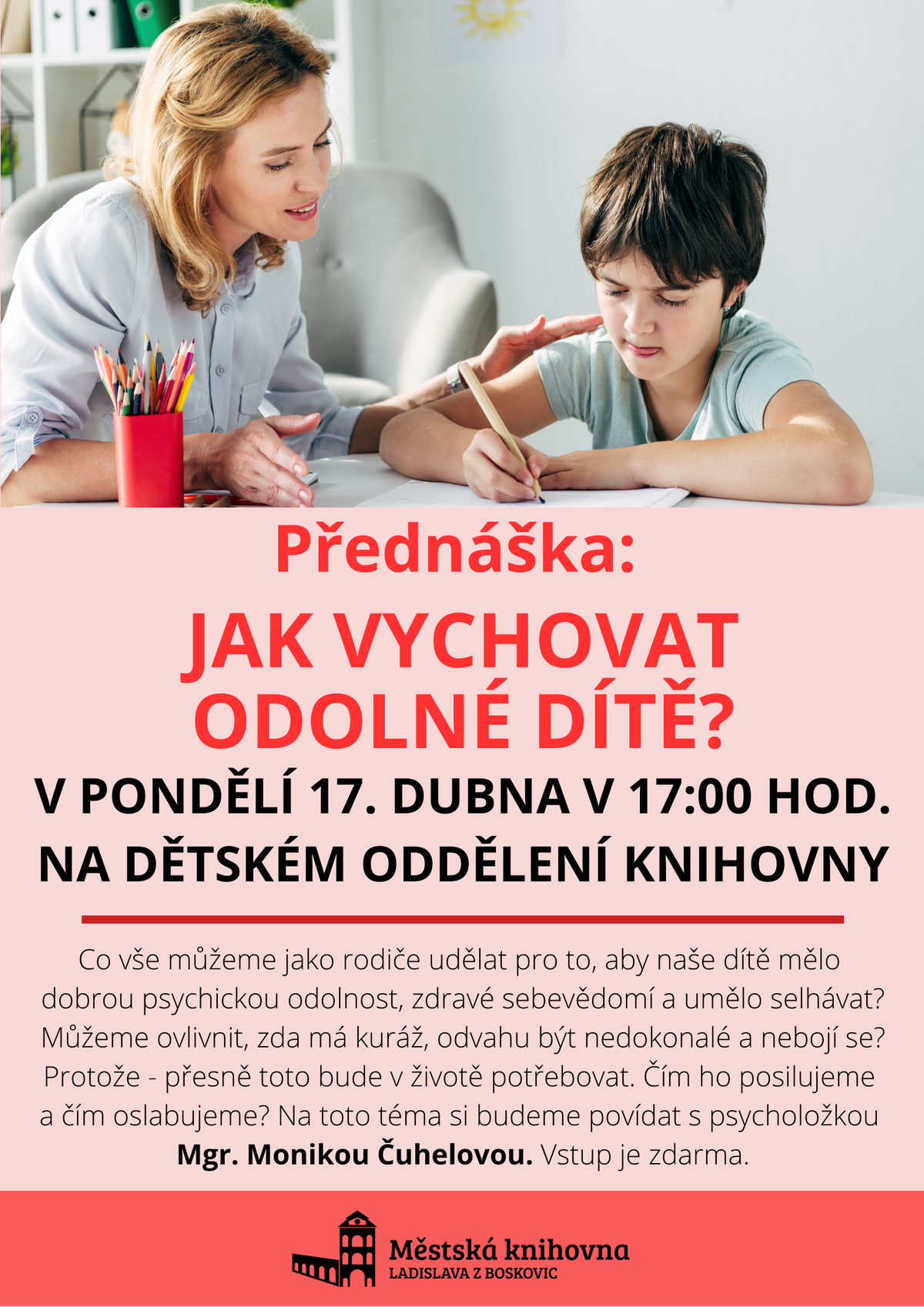 prednaska p. Cuhelova duben 2023.png
