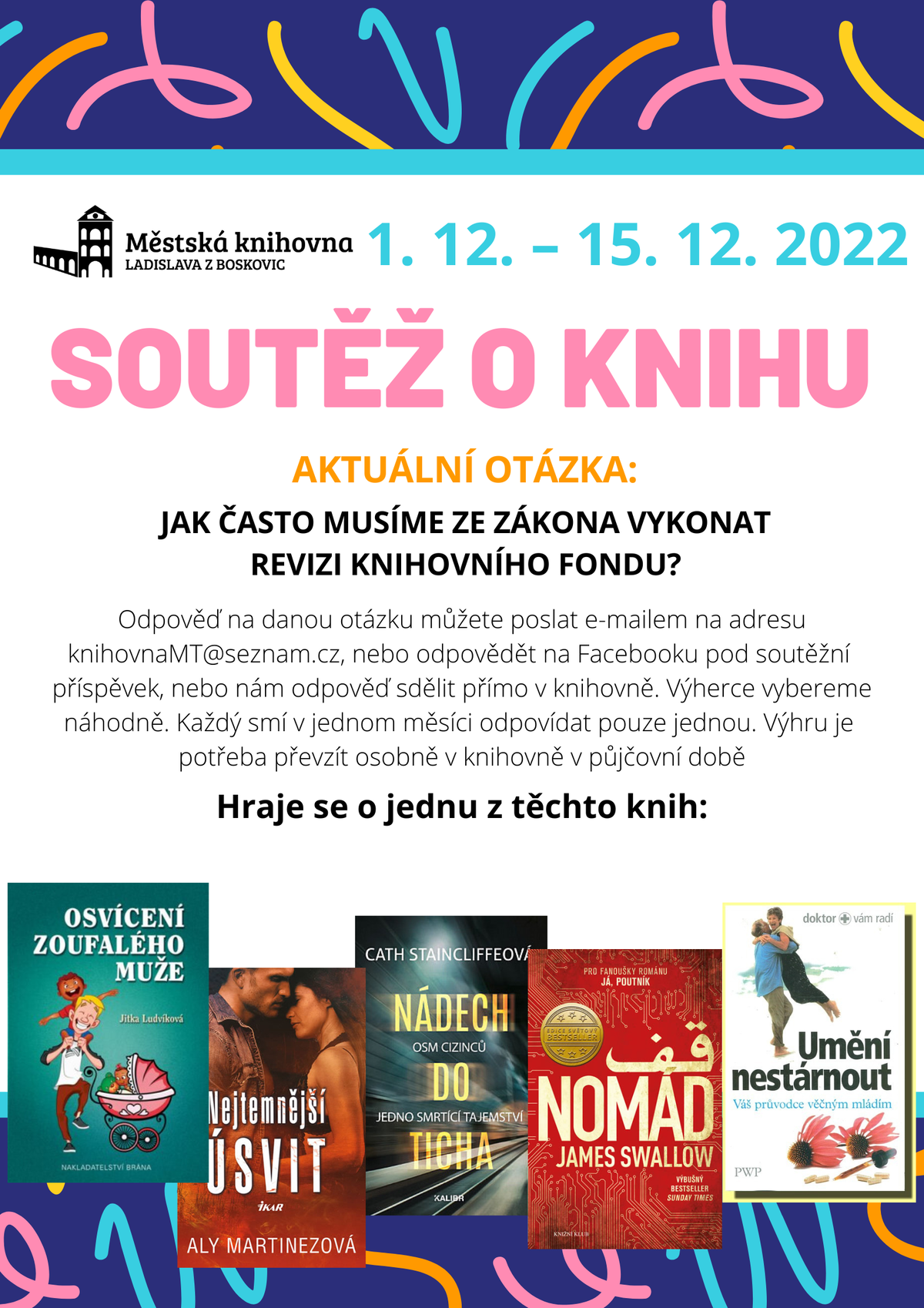 prosincova soutez o knihu 2022.png