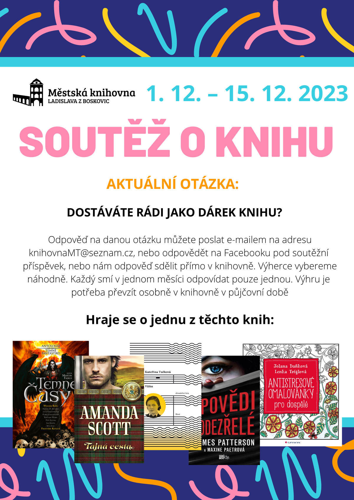 prosincova soutez o knihu 2023.png