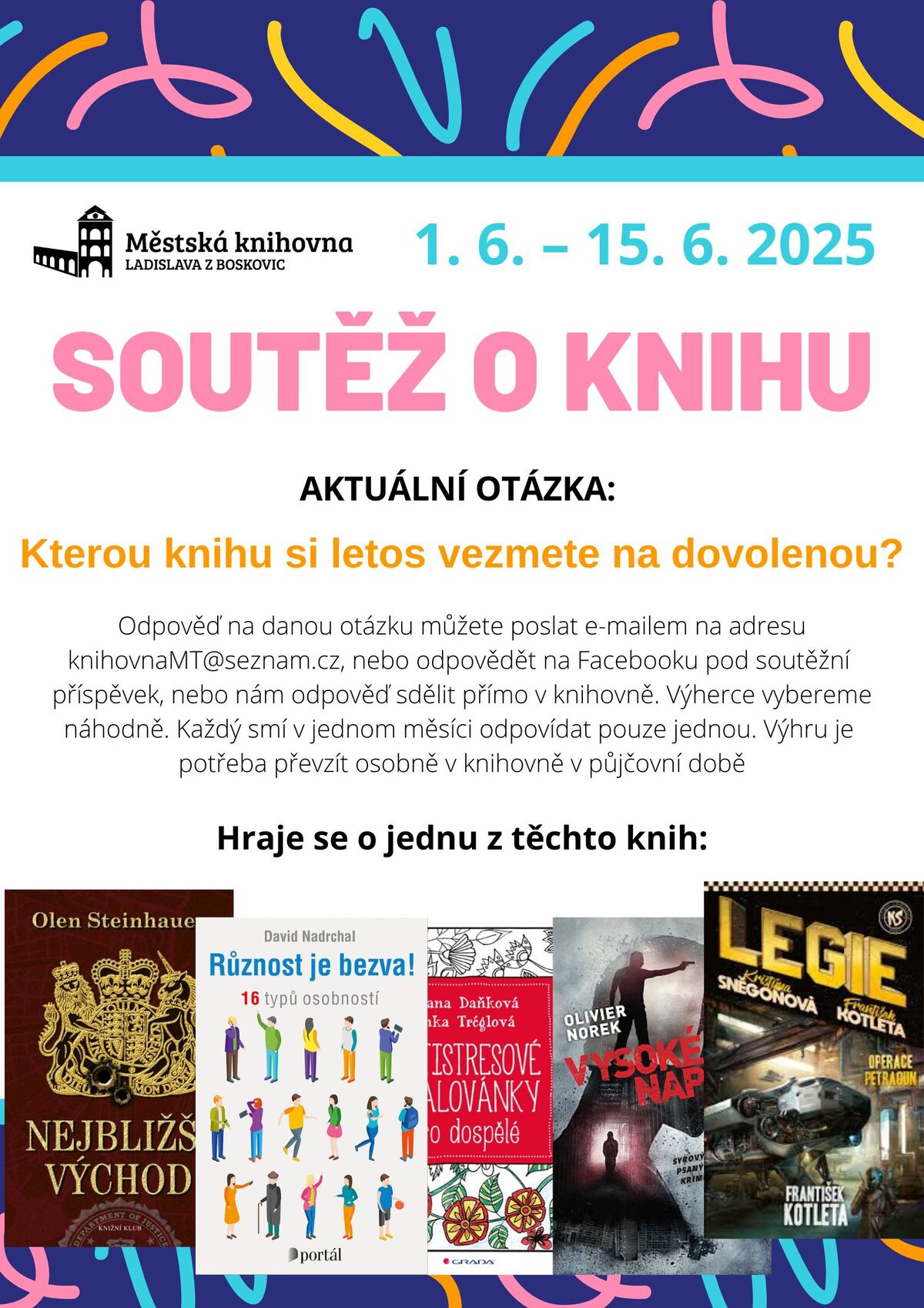 soutez o knihu cerven 2025.jpg