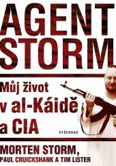 Agent Storm.jpg