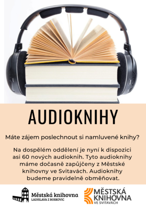 Audioknihy Svitavy.png