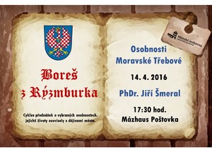 Bores z Ryzmburka.jpg