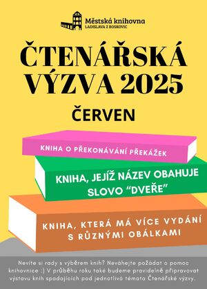 Ctenarska vyzva cerven 2025.jpg
