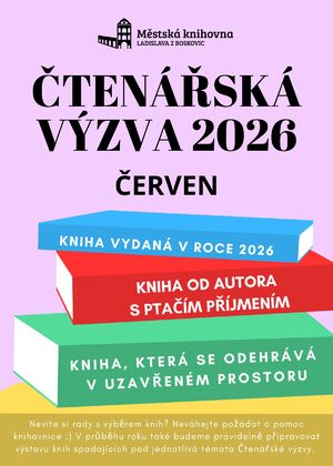Ctenarska vyzva cerven 2026.jpg