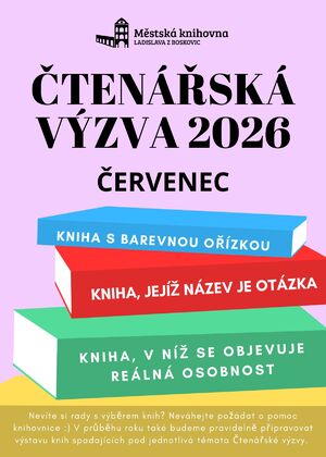 Ctenarska vyzva cervenec 2026.jpg