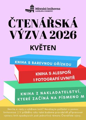 Ctenarska vyzva kveten 2026.jpg