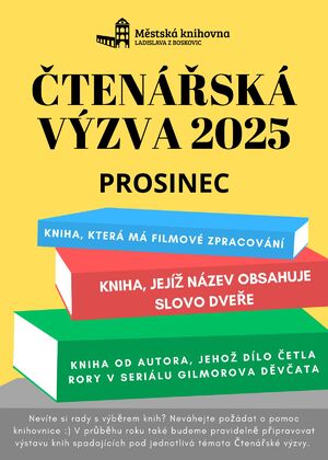 Ctenarska vyzva prosinec 2025.jpg