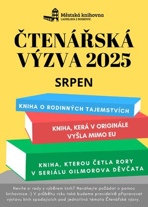 Ctenarska vyzva srpen 2025.jpg
