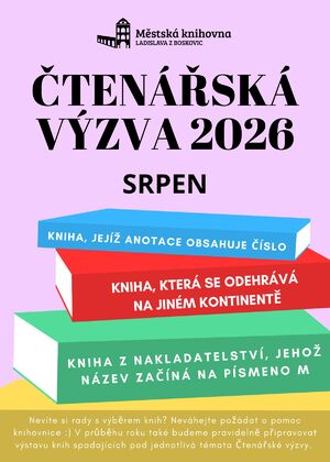 Ctenarska vyzva srpen 2026.jpg