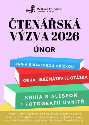 Ctenarska vyzva unor 2026.jpg