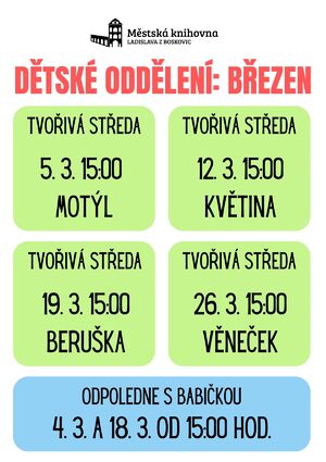 Detske oddeleni brezen 2025.jpg