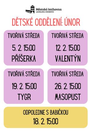 Detske oddeleni unor 2025 (1).jpg