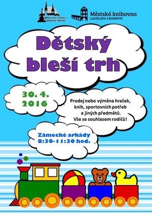 Detsky blesi trh 2016.jpg