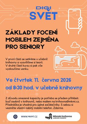 Digi svet foceni cerven 2026.jpg