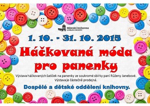 Hackovana moda.jpg