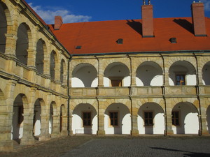 IMG_1408.JPG