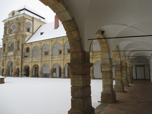 IMG_2397.JPG