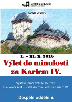 Karel IV..jpg