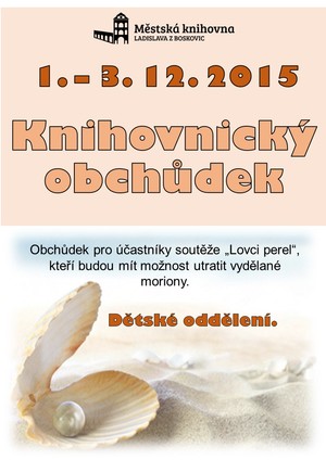 Knih. obchod.jpg